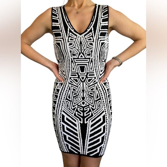 John + Jenn Night by  Night Line Brook Dress Ladies SM - Picture 1 of 16